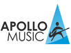 Apollo Music - production and library music provider