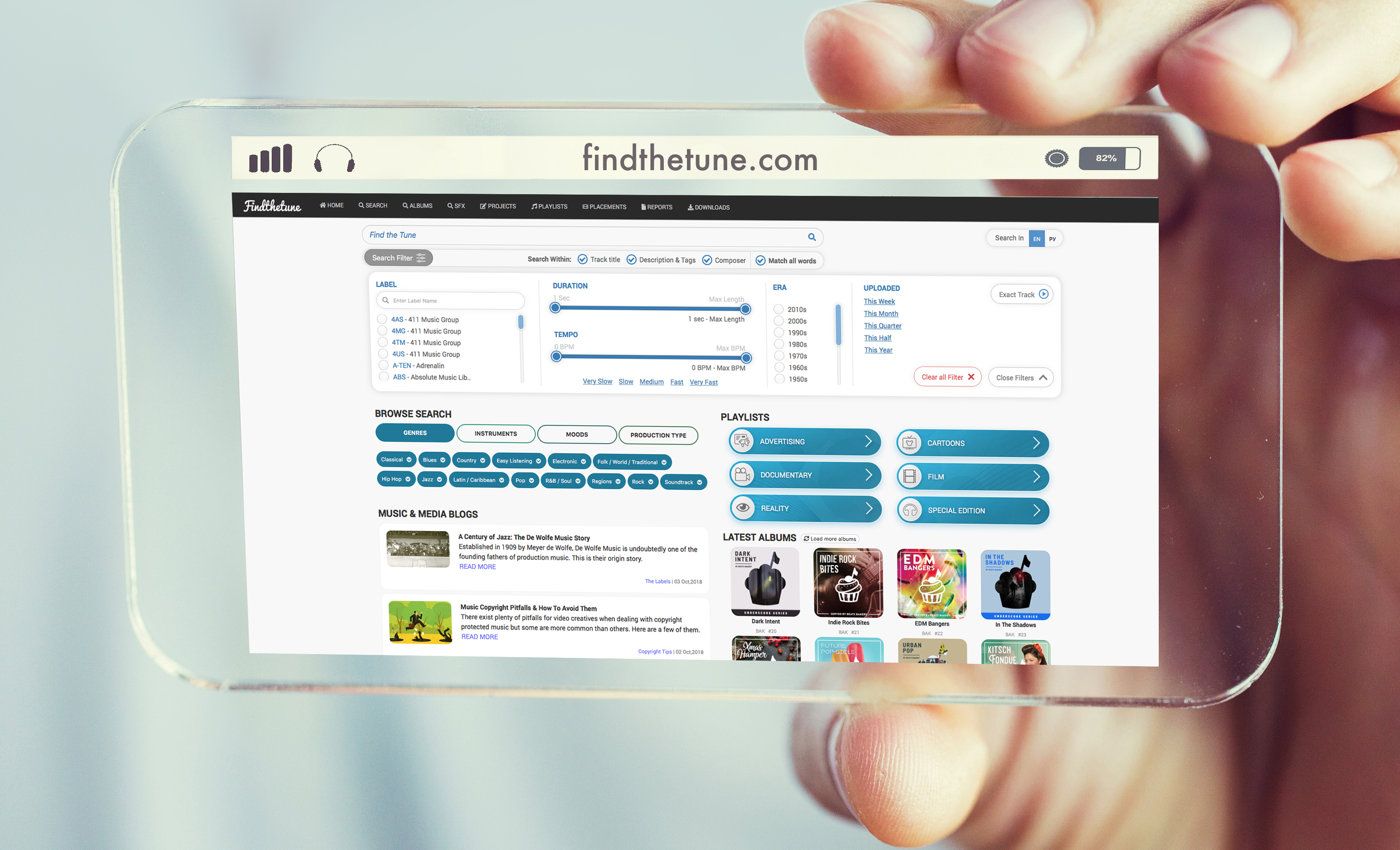 bamboo software login bamboo software login